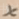 七
