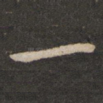 一