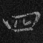 四