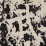 武