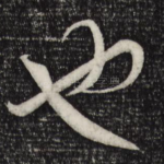 也