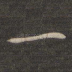 一