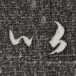 以