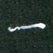 一