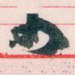四