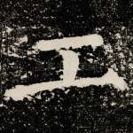 工