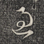 过