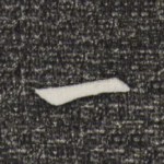 一