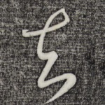 知
