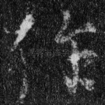 作