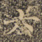 六