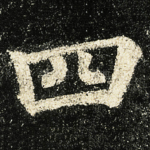 四