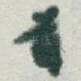 首