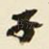 子