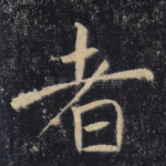 者