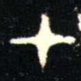 甲