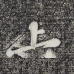 上