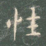 性