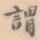 谓