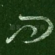 问