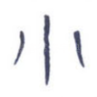 小