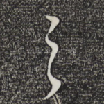 之