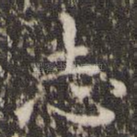 志