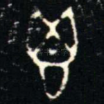 鬯