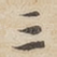 三
