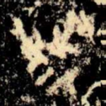 成