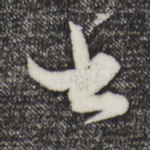 书
