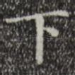 下