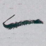 一
