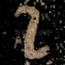 乙
