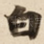 白