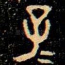 子