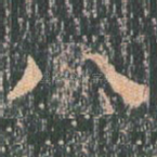 八