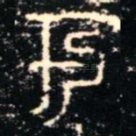 于