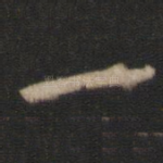 一