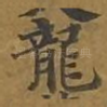 龙