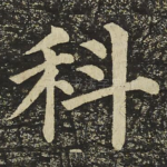 科