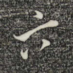 六
