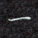 一