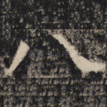 八