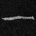 一