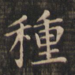 种
