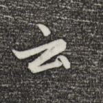 云