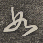 如