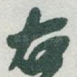右
