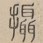 攝